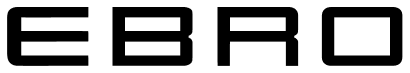 logo Ebro